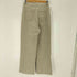 バナナリパブリック BANANA REPUBLIC LINEN100% リネンイージーパンツ レディース JPN:4