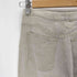 バナナリパブリック BANANA REPUBLIC LINEN100% リネンイージーパンツ レディース JPN:4