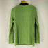エルエルビーン L.L.Bean スキッパーケーブルニット レディース JPN:M
