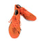 アシックス ASICS SORTIEMAGIC ソーティマジックRP6 メンズ JPN:26.5