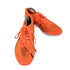 アシックス ASICS SORTIEMAGIC ソーティマジックRP6 メンズ JPN:26.5