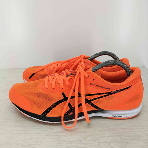 アシックス ASICS SORTIEMAGIC ソーティマジックRP6 メンズ JPN:26.5