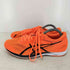 アシックス ASICS SORTIEMAGIC ソーティマジックRP6 メンズ JPN:26.5