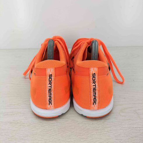 アシックス ASICS SORTIEMAGIC ソーティマジックRP6 メンズ JPN:26.5