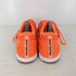 アシックス ASICS SORTIEMAGIC ソーティマジックRP6 メンズ JPN:26.5