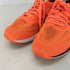 アシックス ASICS SORTIEMAGIC ソーティマジックRP6 メンズ JPN:26.5