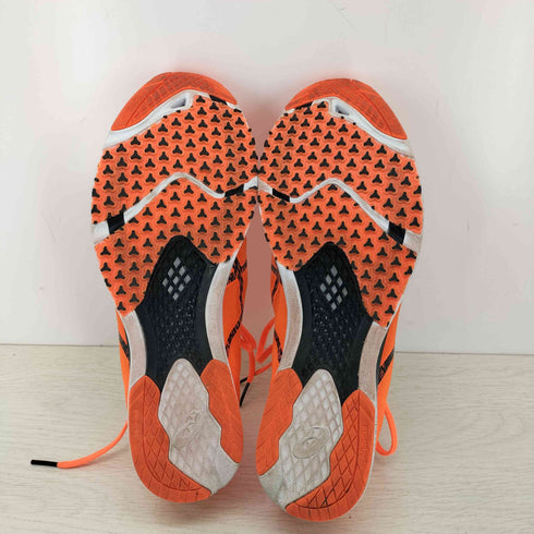 アシックス ASICS SORTIEMAGIC ソーティマジックRP6 メンズ JPN:26.5