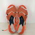 アシックス ASICS SORTIEMAGIC ソーティマジックRP6 メンズ JPN:26.5