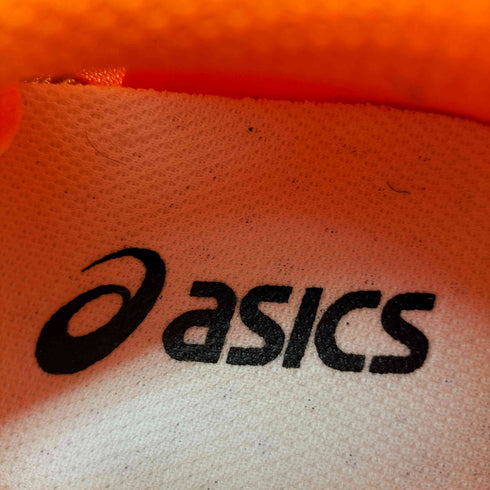 アシックス ASICS SORTIEMAGIC ソーティマジックRP6 メンズ JPN:26.5