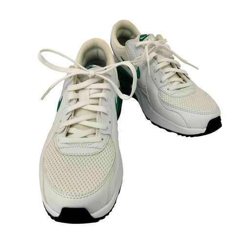 ナイキ NIKE W AIRMAX EXCEE レディース JPN:23