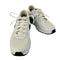 ナイキ NIKE W AIRMAX EXCEE レディース JPN:23