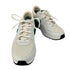ナイキ NIKE W AIRMAX EXCEE レディース JPN:23