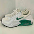 ナイキ NIKE W AIRMAX EXCEE レディース JPN:23