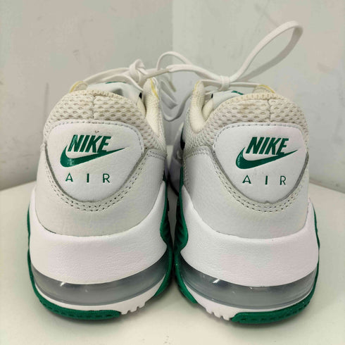 ナイキ NIKE W AIRMAX EXCEE レディース JPN:23