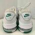 ナイキ NIKE W AIRMAX EXCEE レディース JPN:23
