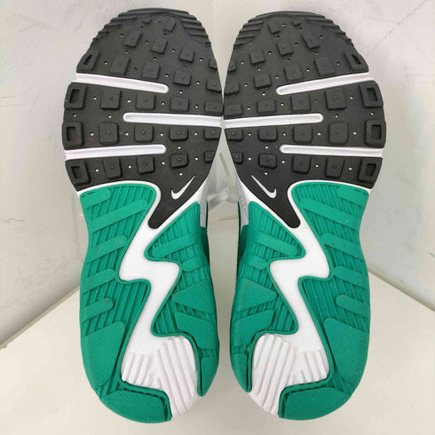 ナイキ NIKE W AIRMAX EXCEE レディース JPN:23