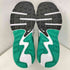 ナイキ NIKE W AIRMAX EXCEE レディース JPN:23