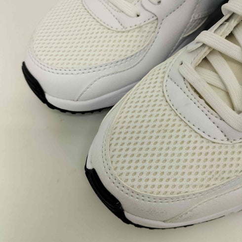 ナイキ NIKE W AIRMAX EXCEE レディース JPN:23