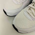 ナイキ NIKE W AIRMAX EXCEE レディース JPN:23