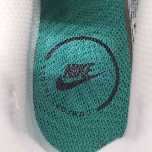 ナイキ NIKE W AIRMAX EXCEE レディース JPN:23