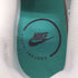 ナイキ NIKE W AIRMAX EXCEE レディース JPN:23