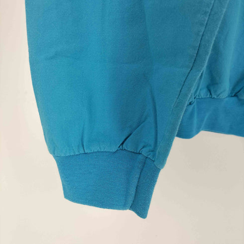 RICHMOND FUTURE FASHIONS クルーネックカットソー バックプリント メンズ import:S