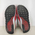 ナイキ NIKE Air Max SYSTM White University Red メンズ JPN:26.5