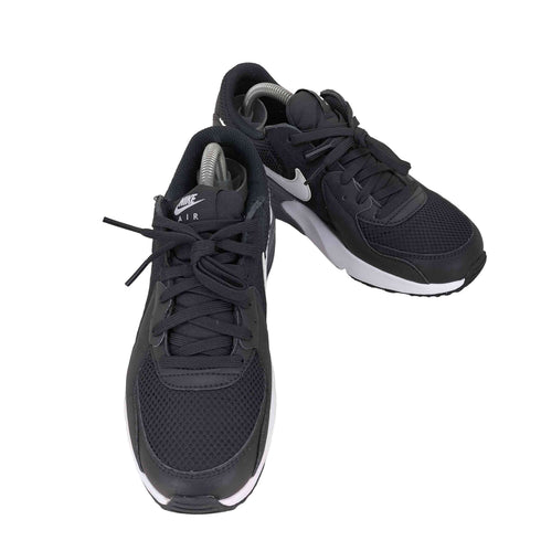 ナイキ NIKE AIR MAX SU23 レディース JPN:23