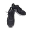 ナイキ NIKE AIR MAX SU23 レディース JPN:23