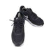 ナイキ NIKE AIR MAX SU23 レディース JPN:23