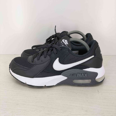 ナイキ NIKE AIR MAX SU23 レディース JPN:23