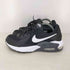 ナイキ NIKE AIR MAX SU23 レディース JPN:23