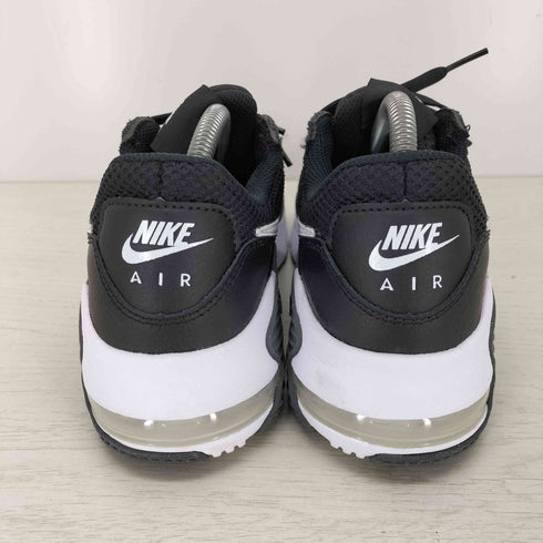 ナイキ NIKE AIR MAX SU23 レディース JPN:23