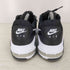 ナイキ NIKE AIR MAX SU23 レディース JPN:23
