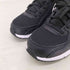 ナイキ NIKE AIR MAX SU23 レディース JPN:23