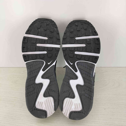 ナイキ NIKE AIR MAX SU23 レディース JPN:23
