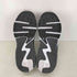 ナイキ NIKE AIR MAX SU23 レディース JPN:23