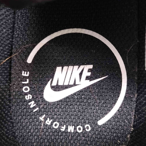 ナイキ NIKE AIR MAX SU23 レディース JPN:23