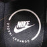 ナイキ NIKE AIR MAX SU23 レディース JPN:23