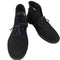 クラークスオリジナルズ Clarks ORIGINALS DESERT BOOT デザートブーツ スウェードブーツ メンズ US:8