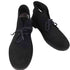 クラークスオリジナルズ Clarks ORIGINALS DESERT BOOT デザートブーツ スウェードブーツ メンズ US:8