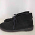 クラークスオリジナルズ Clarks ORIGINALS DESERT BOOT デザートブーツ スウェードブーツ メンズ US:8