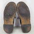 クラークスオリジナルズ Clarks ORIGINALS DESERT BOOT デザートブーツ スウェードブーツ メンズ US:8