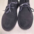クラークスオリジナルズ Clarks ORIGINALS DESERT BOOT デザートブーツ スウェードブーツ メンズ US:8