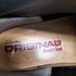 クラークスオリジナルズ Clarks ORIGINALS DESERT BOOT デザートブーツ スウェードブーツ メンズ US:8
