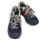 ニューバランス NEW BALANCE ML574ATB レディース JPN:23