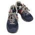 ニューバランス NEW BALANCE ML574ATB レディース JPN:23