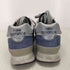 ニューバランス NEW BALANCE ML574ATB レディース JPN:23
