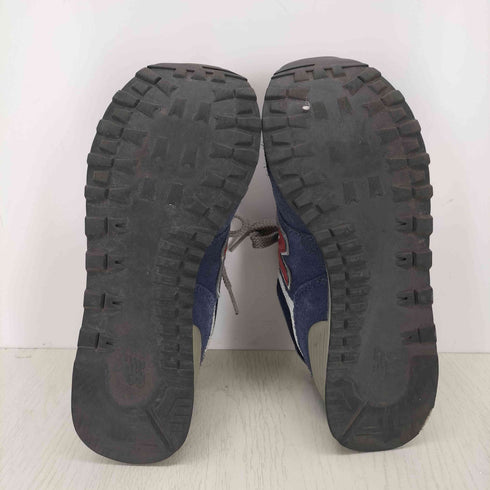 ニューバランス NEW BALANCE ML574ATB レディース JPN:23