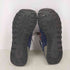 ニューバランス NEW BALANCE ML574ATB レディース JPN:23